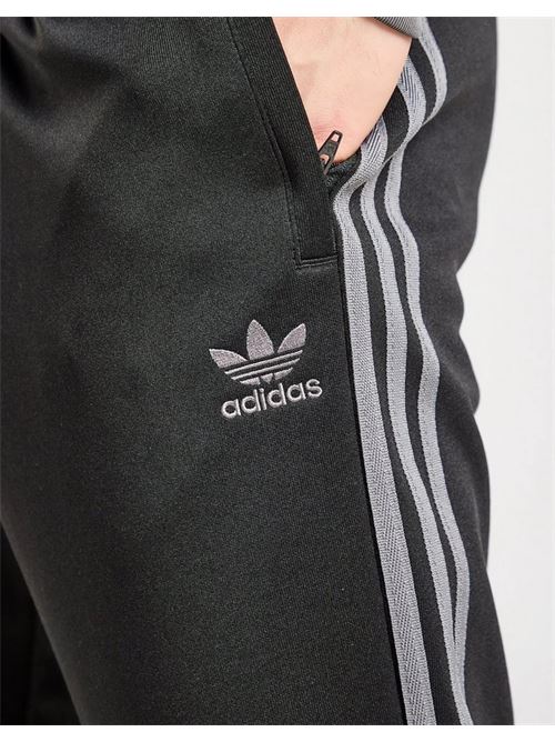 sst tp black/grefou ADIDAS ORIGINAL | IY9869BLACK